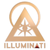 Join Illuminati Argentina