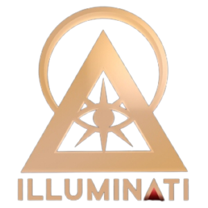 Join Illuminati Mexico