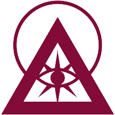 The Illuminati Membership